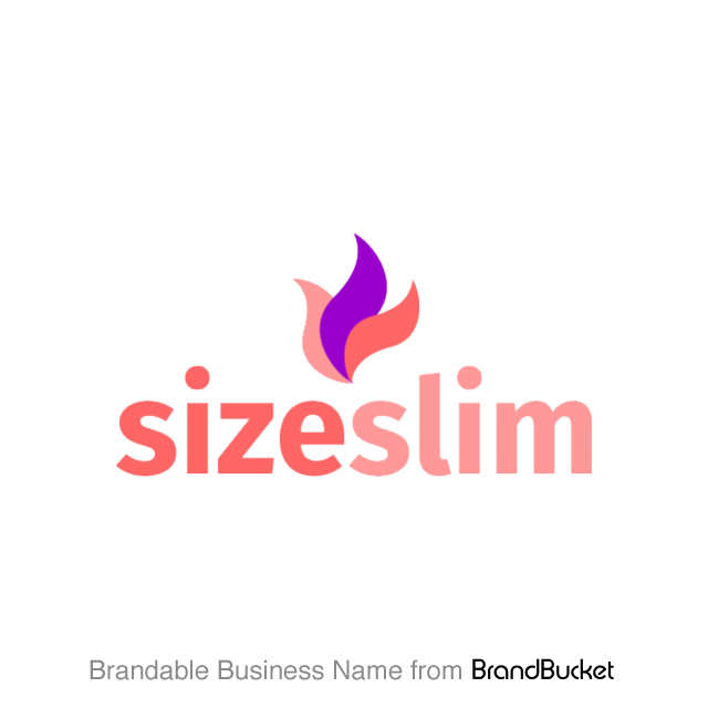 Sizeslim.com is For Sale