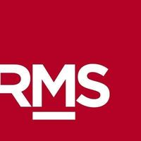 RMS