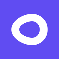 opsi