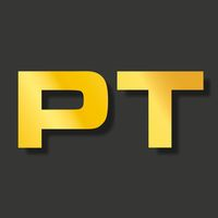 Poli-Tape GmbH