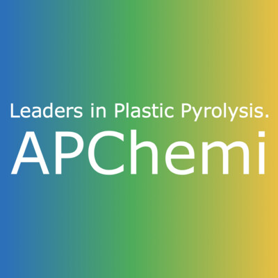 APChemi - Agile Process Chemicals