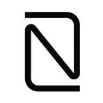 NanoAvionics