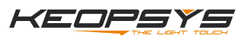 Keopsys