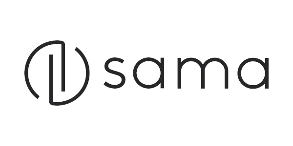 SAMA