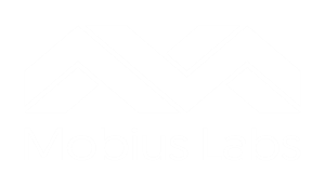 Mobius Labs