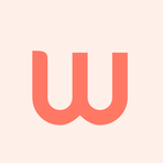 Werlabs