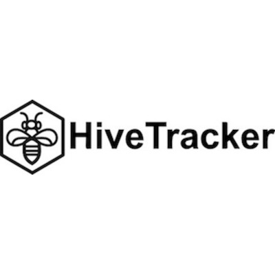HiveTracker