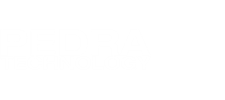 Pedra Technology