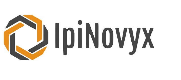 Ipinovyx Bio Home