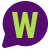WOWBlogger