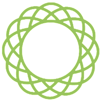 Omnichain
