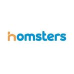 Homsters