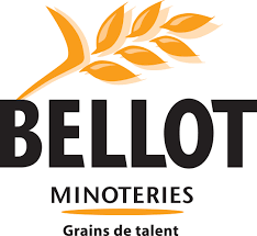 MINOTERIE BELLOT