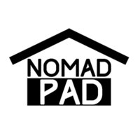 Nomad Pad