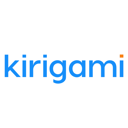 Kirigami