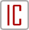 LintrinsIC Semiconductors Inc.