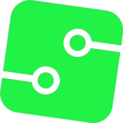 Sobolt