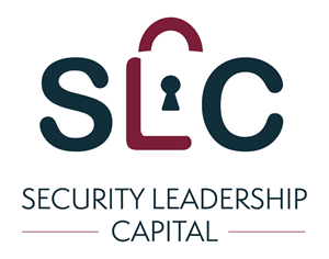 Security Leadership Capital