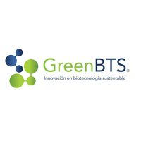 Greenbts