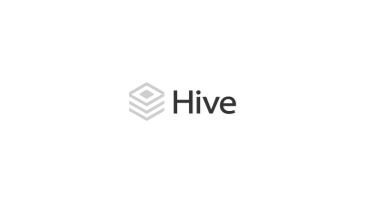Hive Logistics
