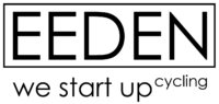 EEDEN