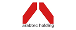 Arabtec Holding