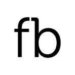 Friendbuy