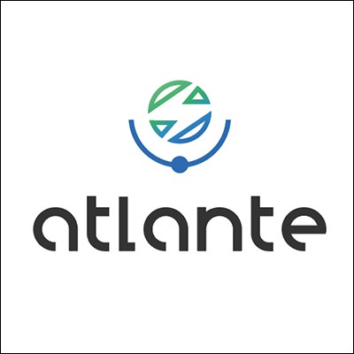 Atlante
