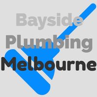 Bayside Plumbing Melbourne