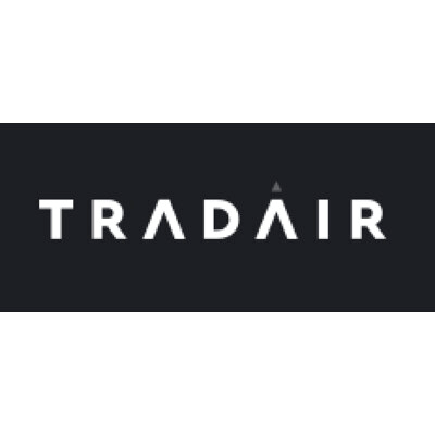 TradAir