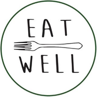 EatWell Meal Kits