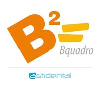 Bquadro.it - Astidental
