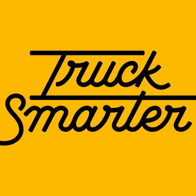 TruckSmarter