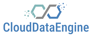 Cloud Data Engine