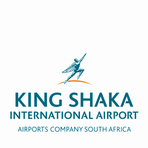 Airports Company SA