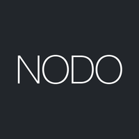 NODO app