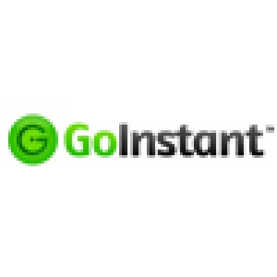 GoInstant