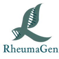 RheumaGen