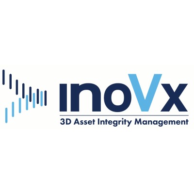 INOVX Solutions