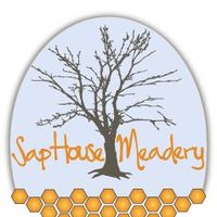 Sap House Meadery