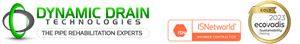 Dynamic Drain Technologies