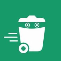 Junkbot
