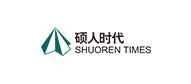 Shuoren Times Technology