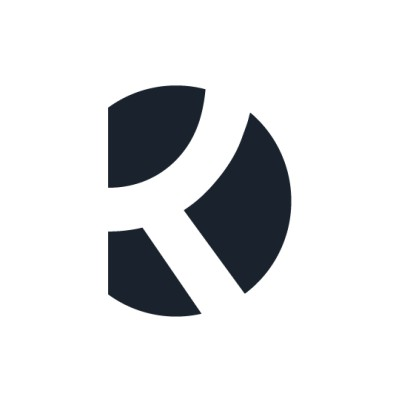 Kikora