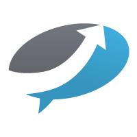 SocialVolt