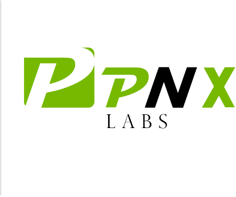 PNX Labs UG