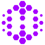 Hexomatic