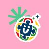 Instituto do Autismo