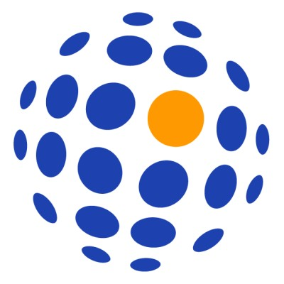 Genocea
