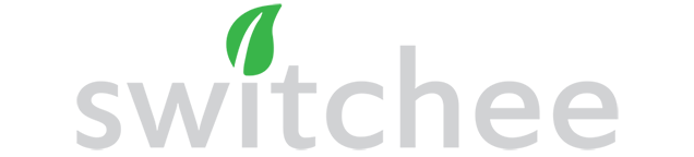 Switchee